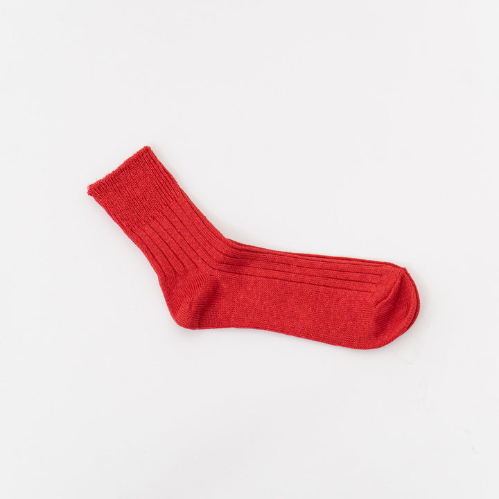 holk/　socks 043