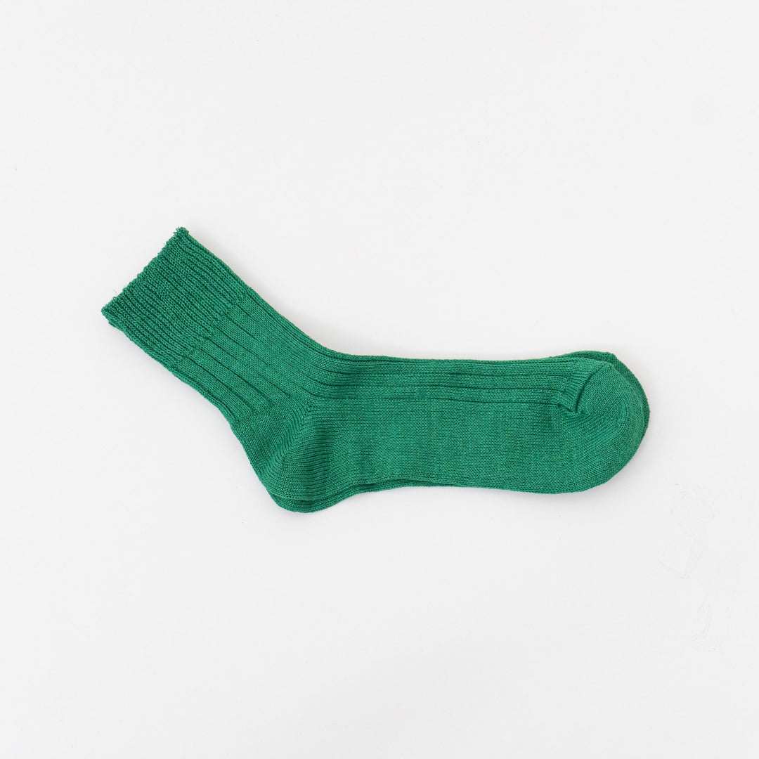 holk/　socks 043