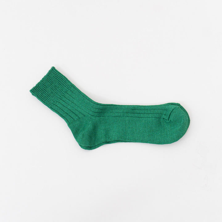 holk/　socks 043
