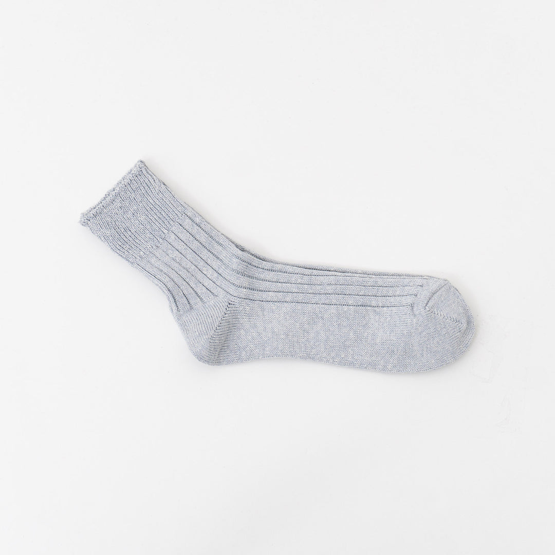 holk/　socks 043