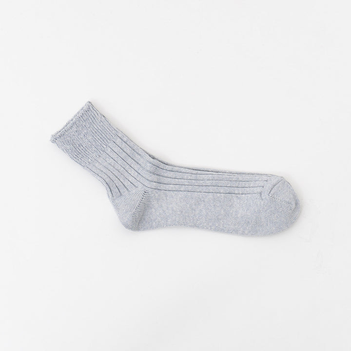 holk/　socks 043