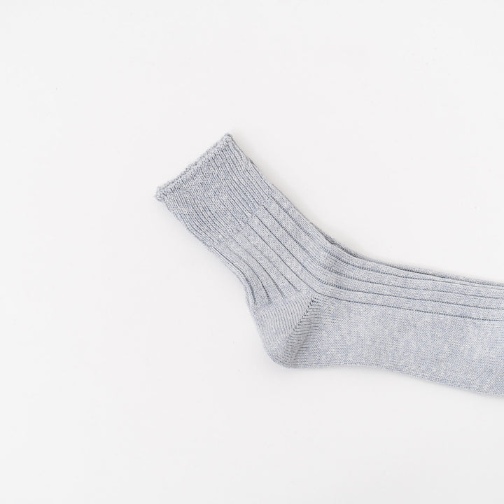 holk/　socks 043