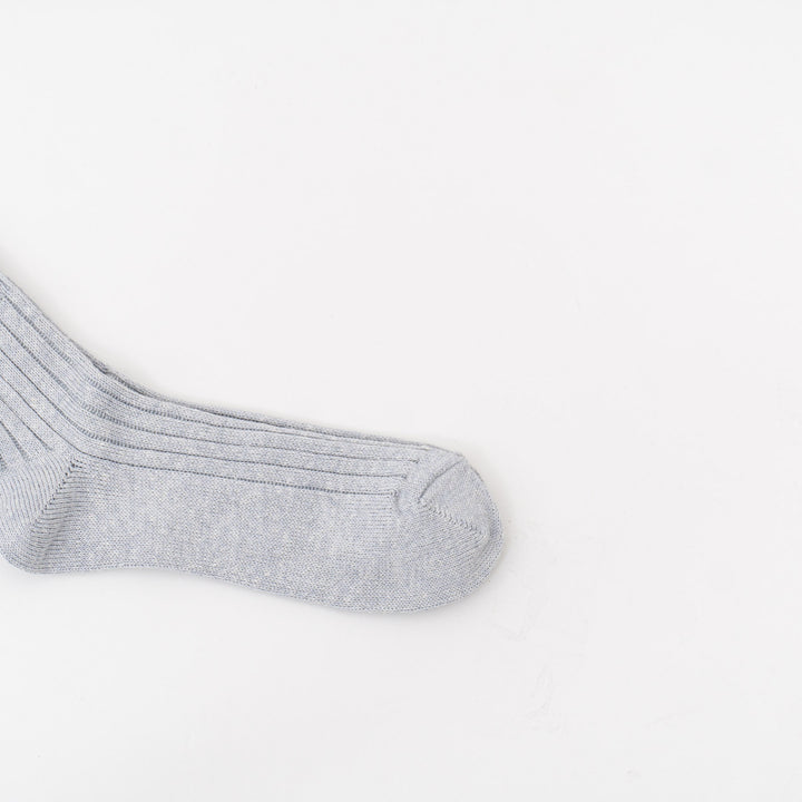 holk/　socks 043