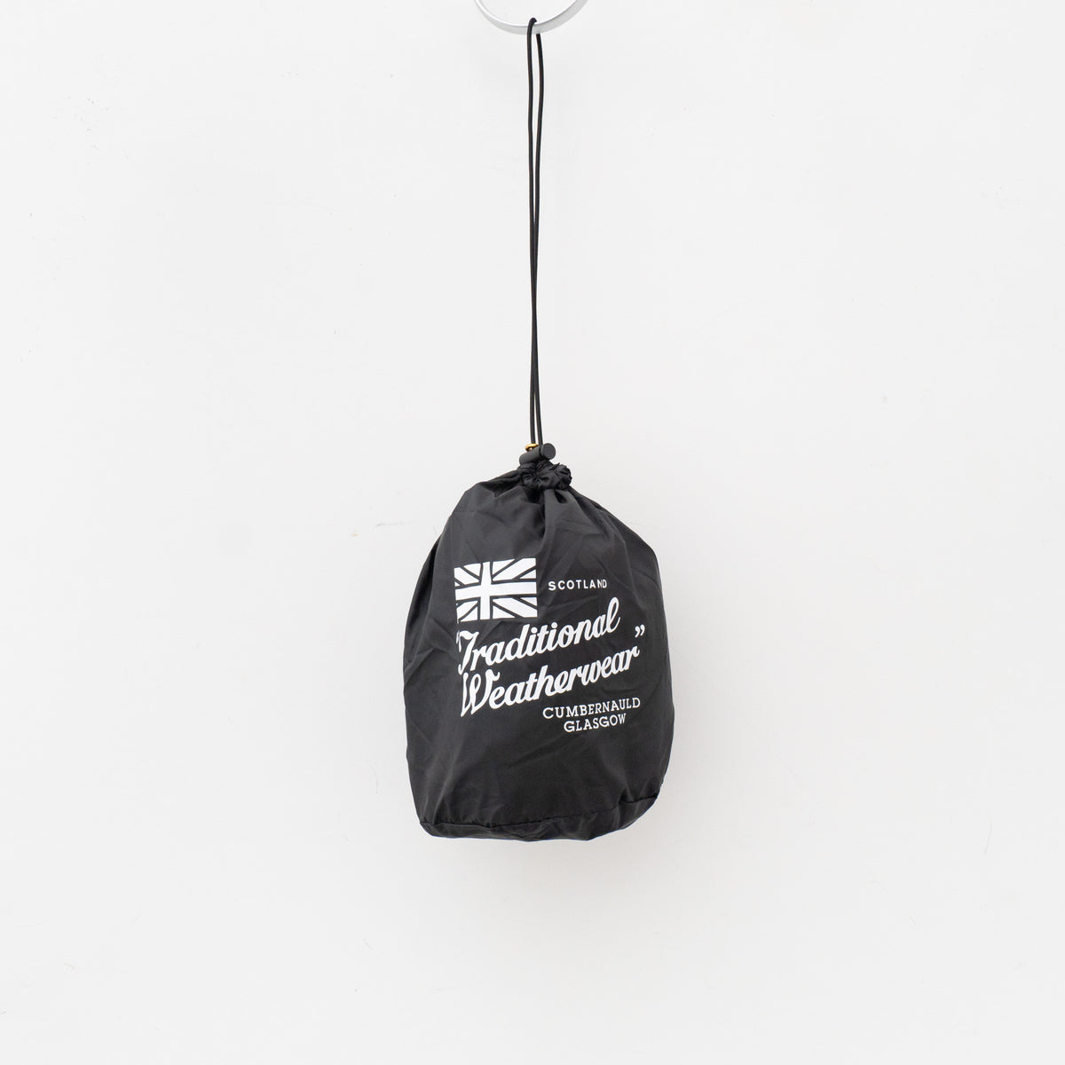 Traditional Weatherwear｜WOMEN　ARKLEY DOWN PACKABLE L252CIDCO0496OZ