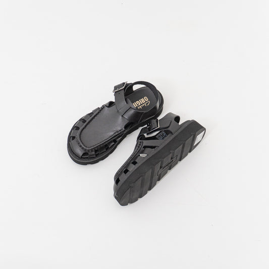 CLARKS ORIGINALS｜WOMEN　Meare Buckle-suomi