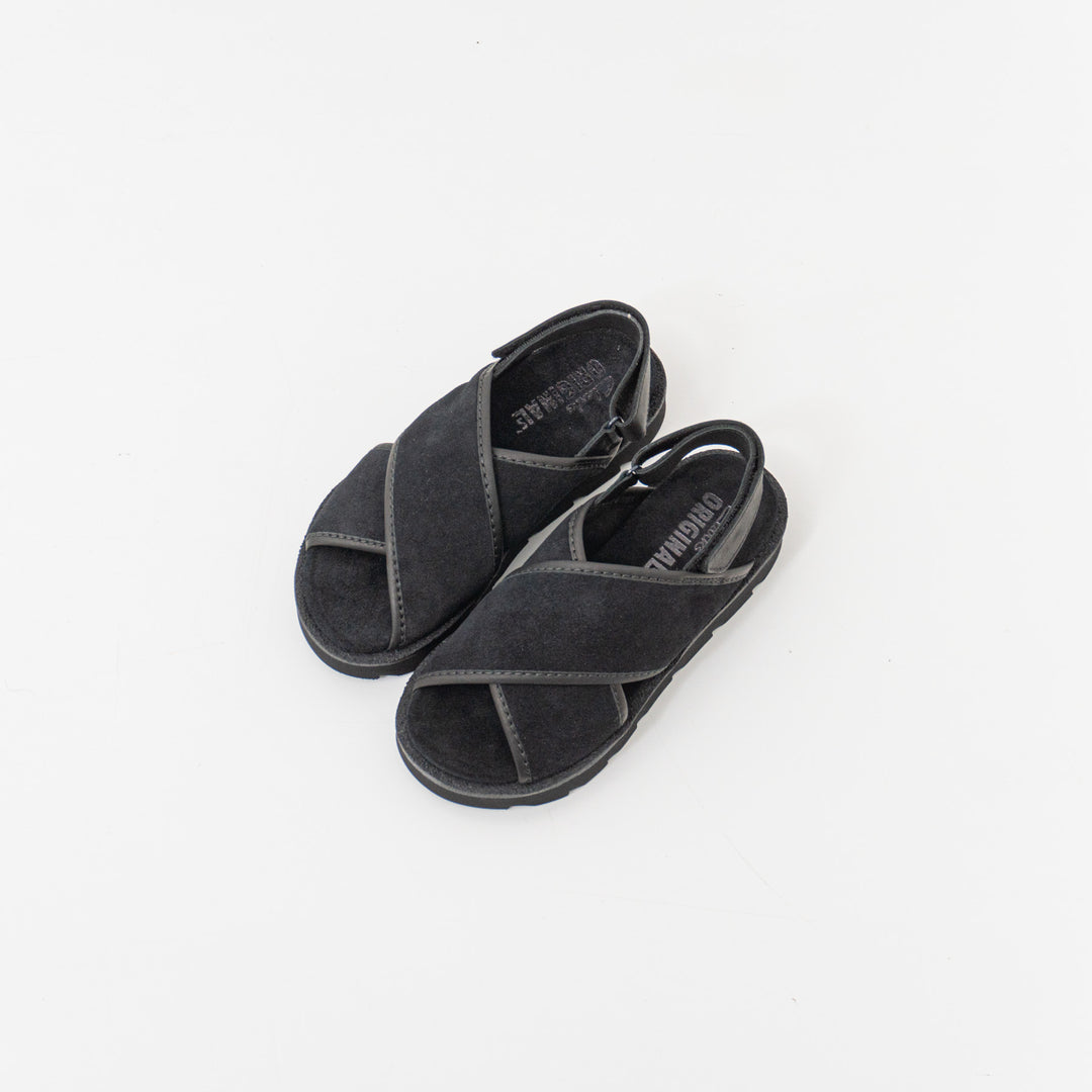 CLARKS ORIGINALS/WOMEN　Meare Cross-suomi