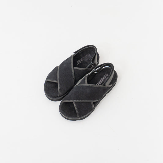 CLARKS ORIGINALS｜WOMEN　Meare Cross-suomi