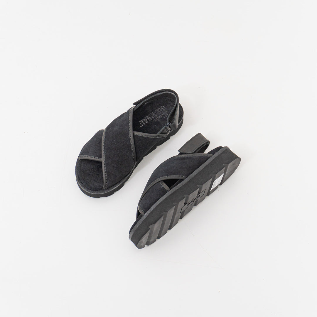 CLARKS ORIGINALS/WOMEN　Meare Cross-suomi