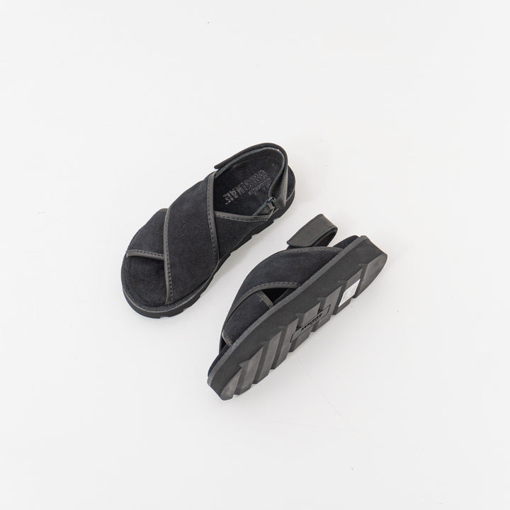 CLARKS ORIGINALS/WOMEN　Meare Cross-suomi