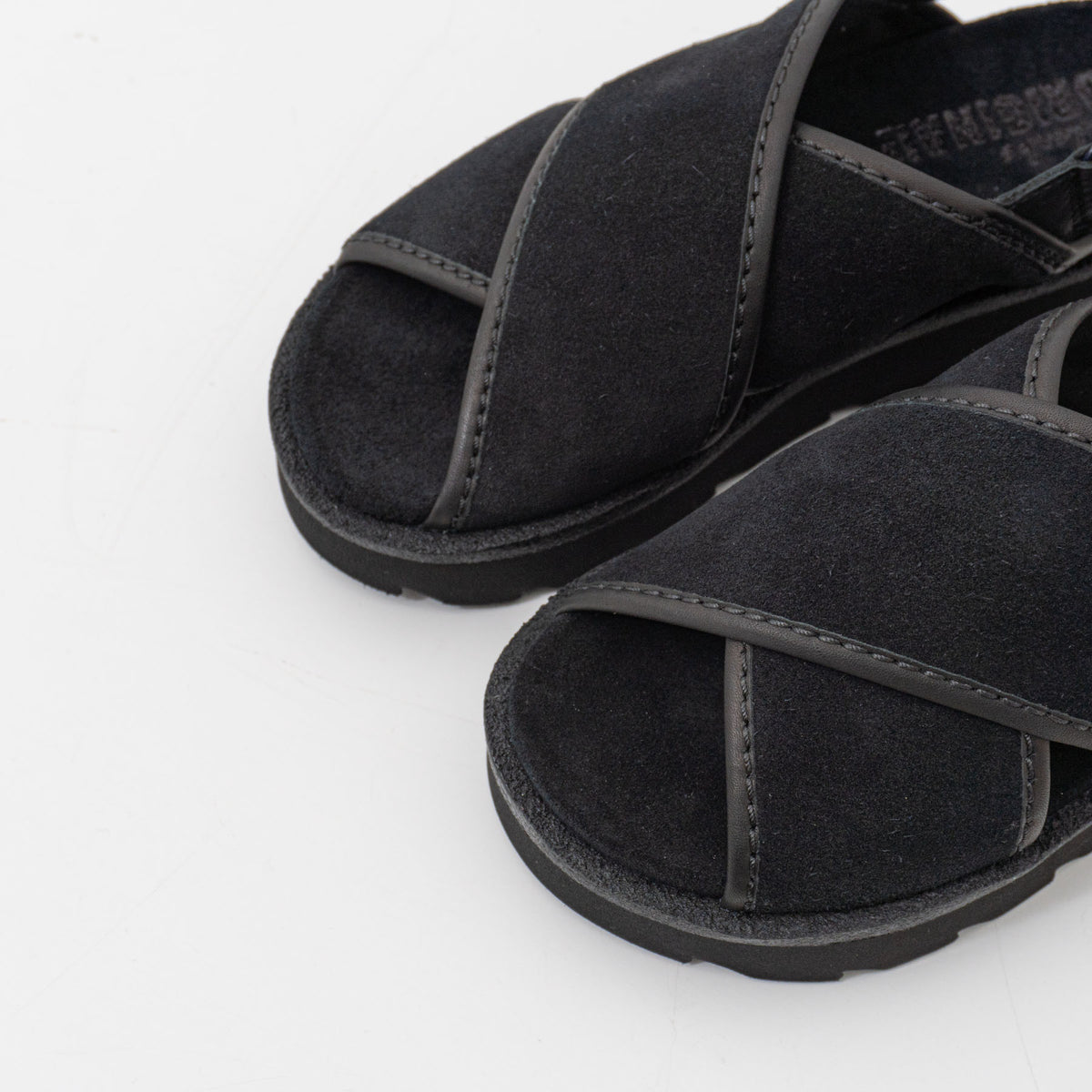 CLARKS ORIGINALS｜WOMEN　Meare Cross-suomi