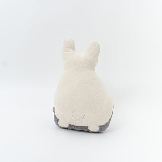 トモタケ｜動物クッション フレンチブルドッグ　French Bulldog