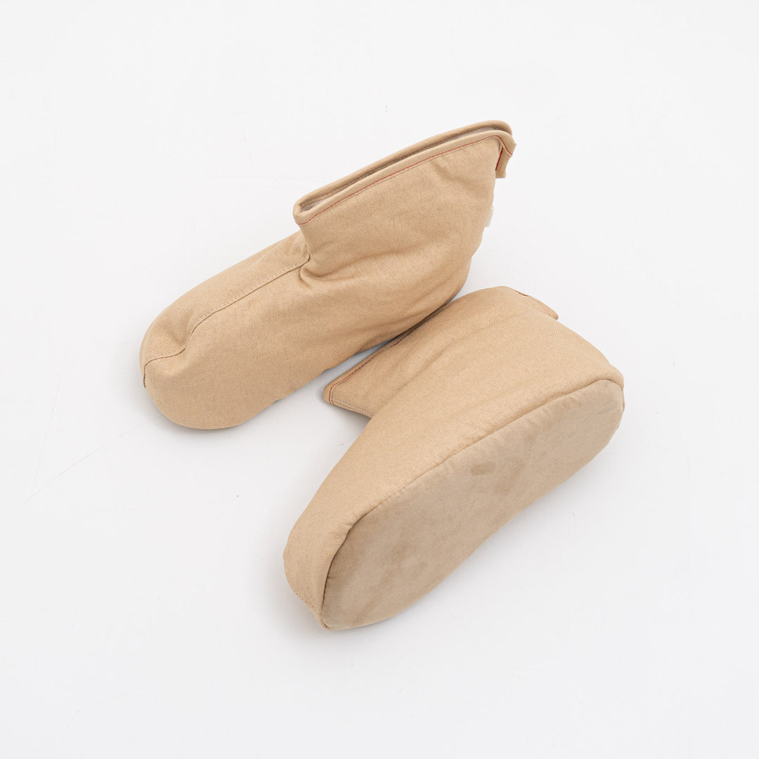 SASAWASHI/　ルームブーツ