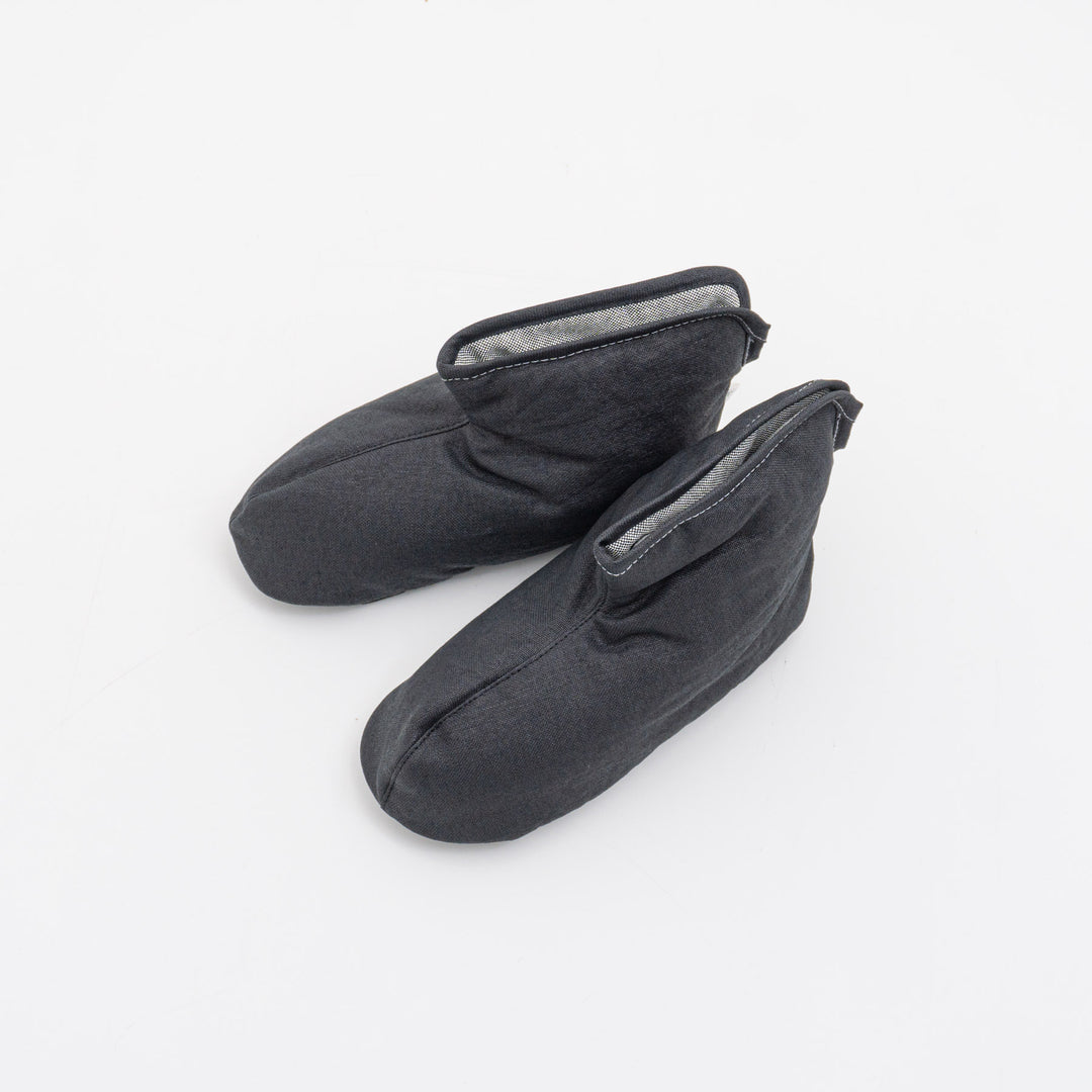 SASAWASHI/　ルームブーツ