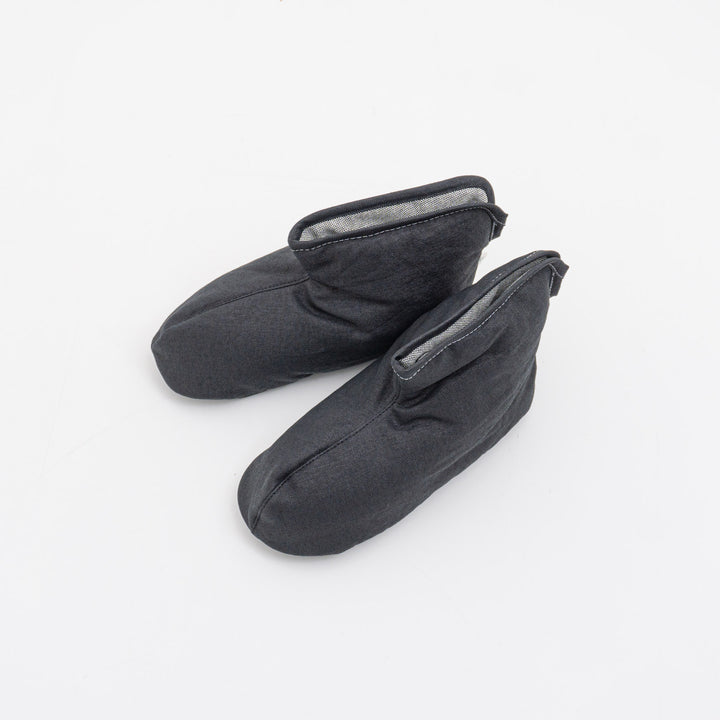 SASAWASHI/　ルームブーツ