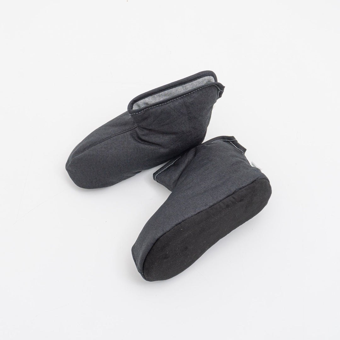 SASAWASHI/　ルームブーツ