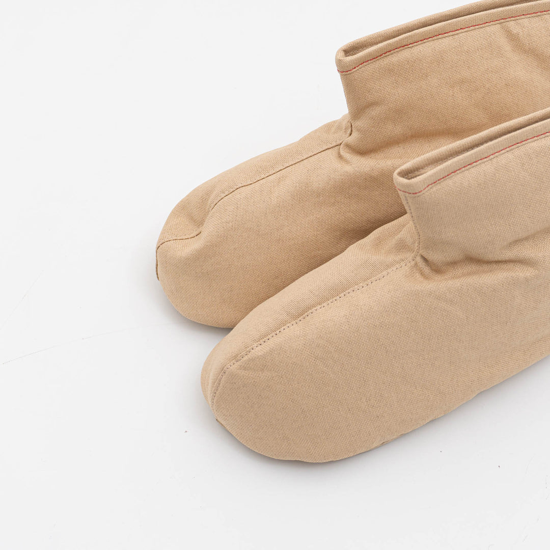 SASAWASHI/　ルームブーツ