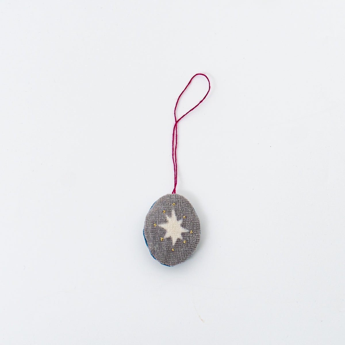 トモタケ｜オーナメント 星 star