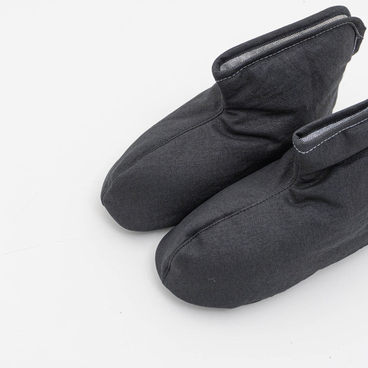 SASAWASHI/　ルームブーツ