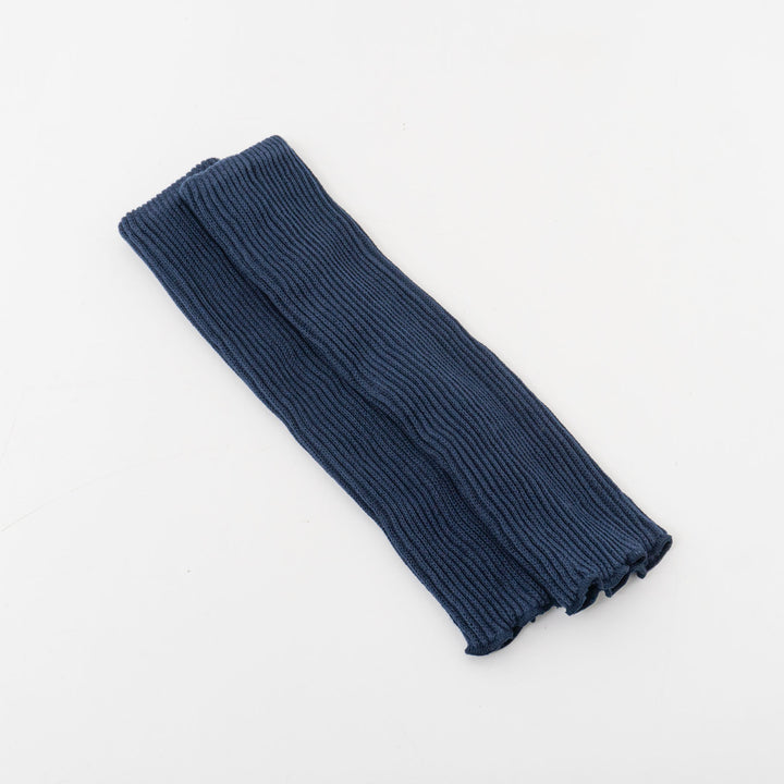 SASAWASHI/　レッグウォーマー ロング
