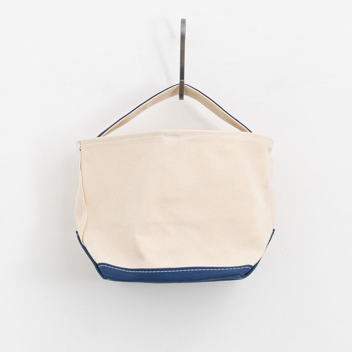 TEMBEA/　CUBE TOTE BASIC TMB-2533A