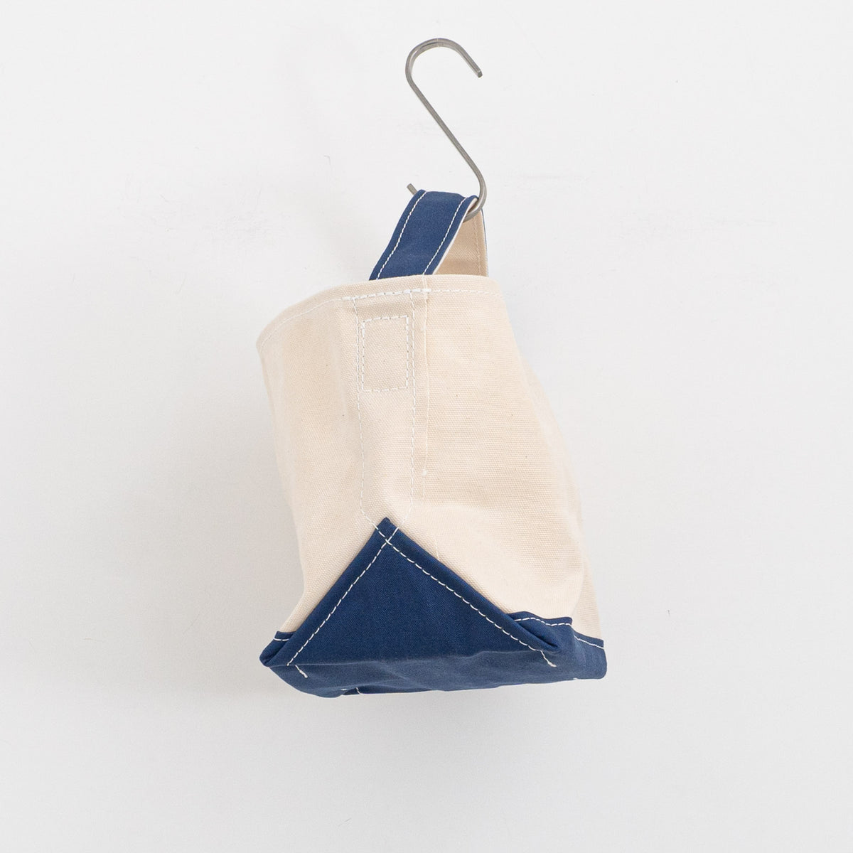TEMBEA｜CUBE TOTE BASIC TMB-2533A