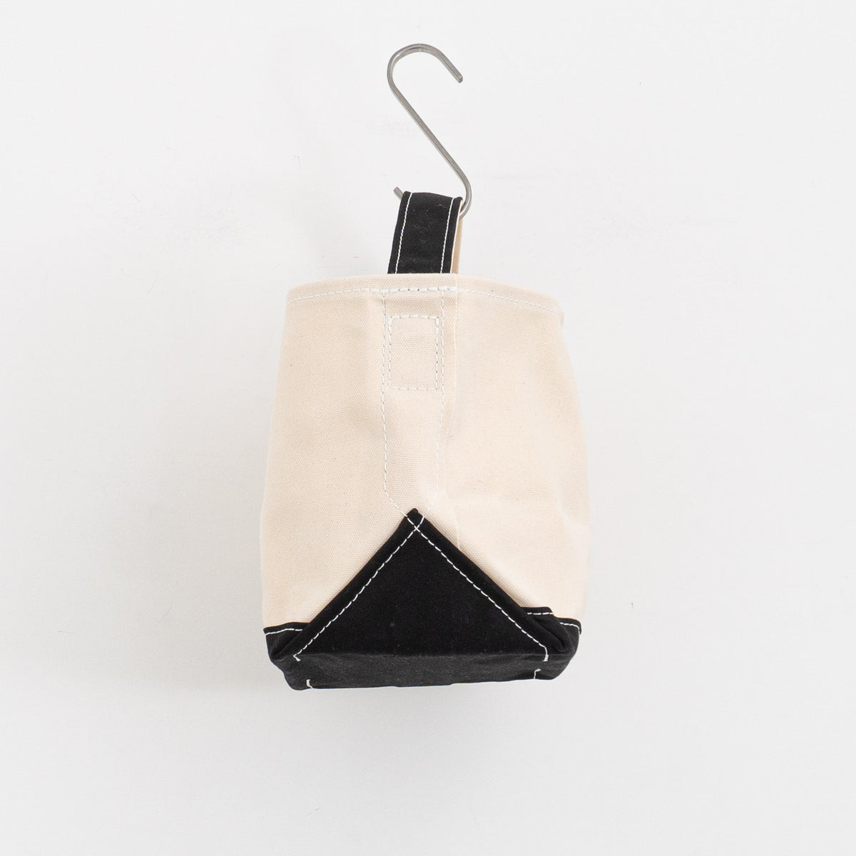 TEMBEA｜CUBE TOTE BASIC TMB-2533A