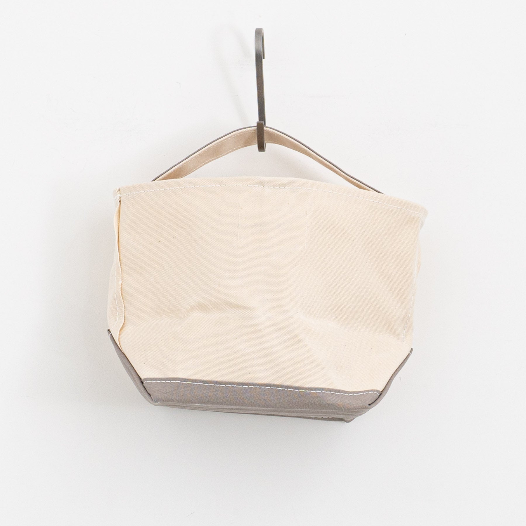 WOMEN'S BAG – haus-netstore