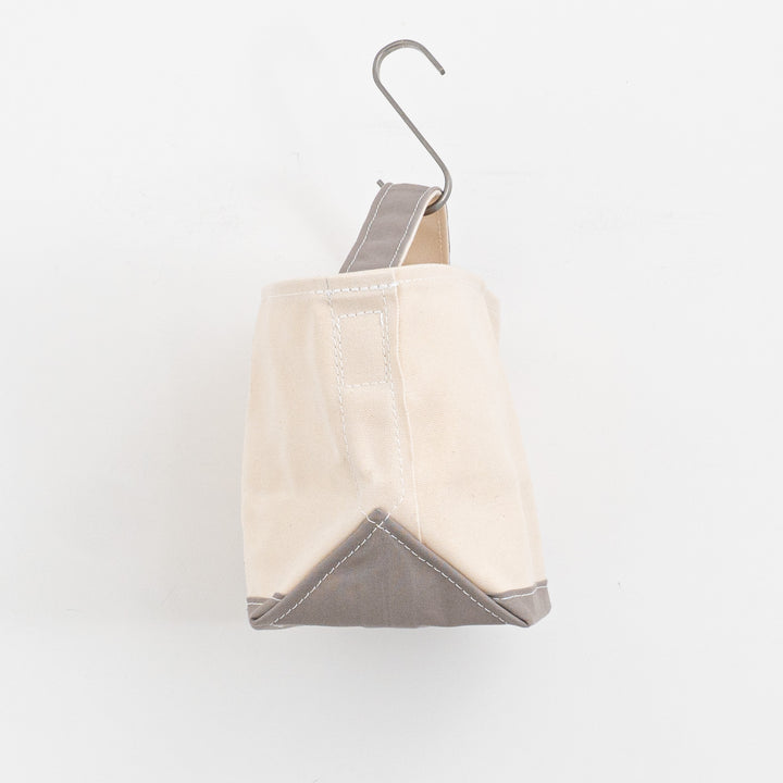 TEMBEA/　CUBE TOTE BASIC TMB-2533A