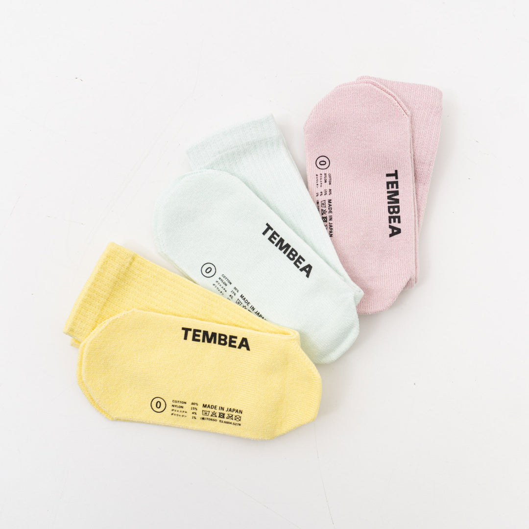 TEMBEA/　GUNSOKU