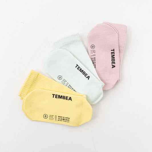 TEMBEA｜GUNSOKU