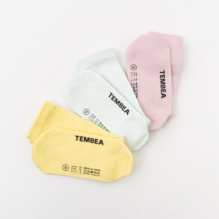 TEMBEA/　GUNSOKU