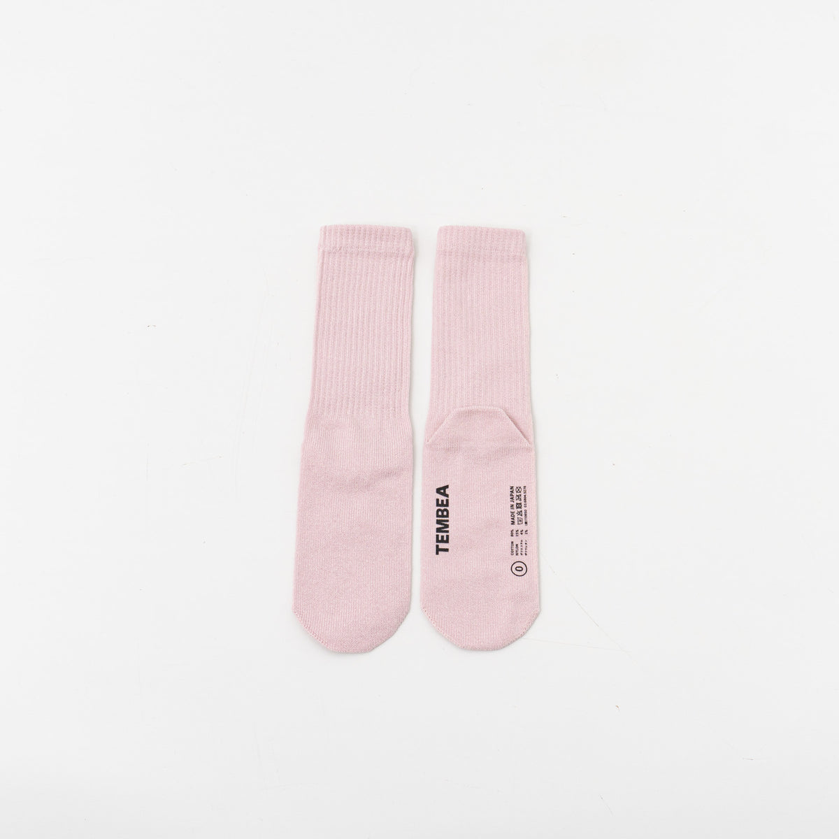 TEMBEA｜GUNSOKU（PINK）