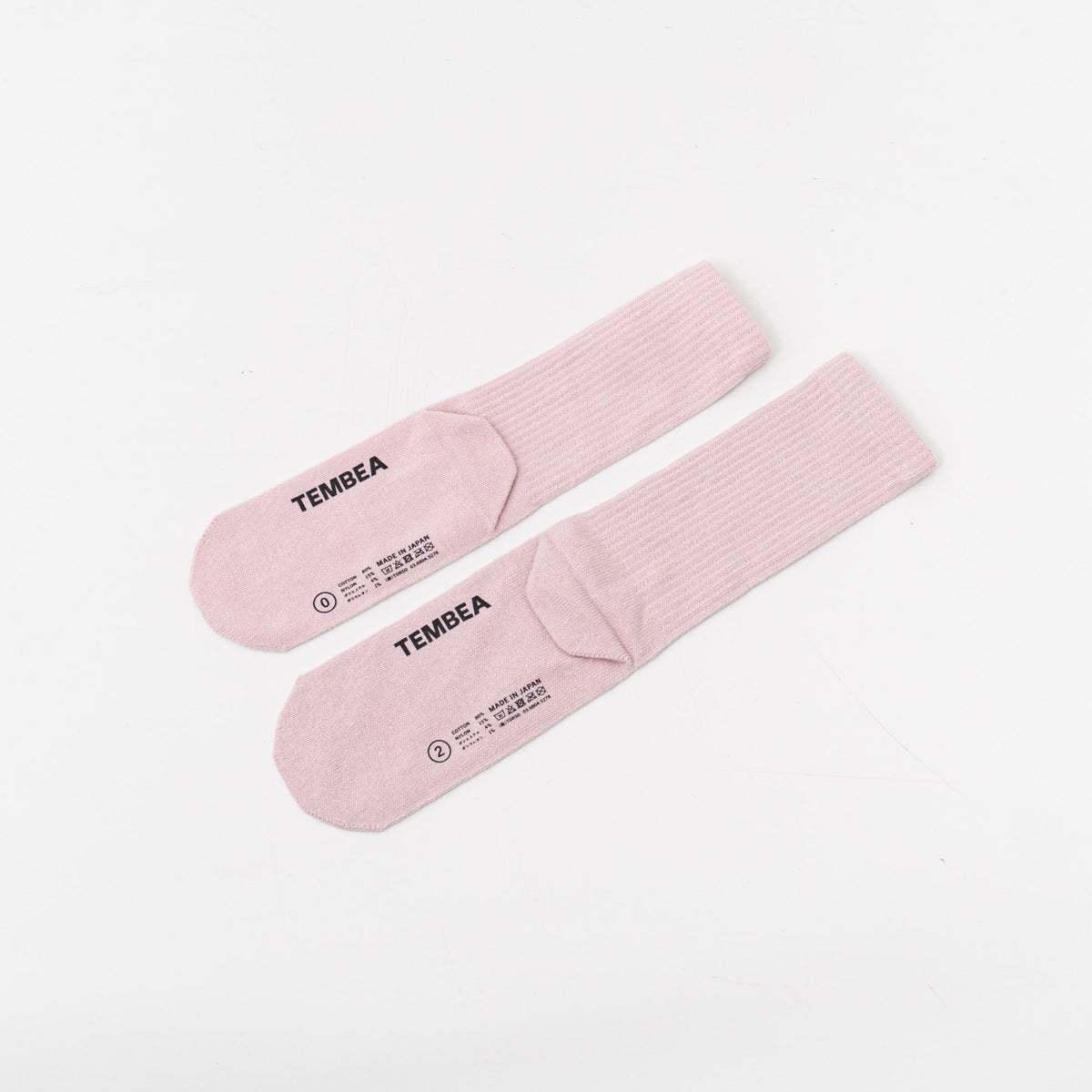 TEMBEA｜GUNSOKU