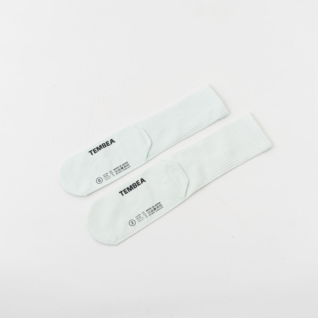 TEMBEA/　GUNSOKU