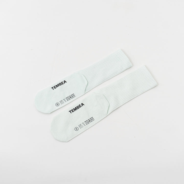 TEMBEA/　GUNSOKU