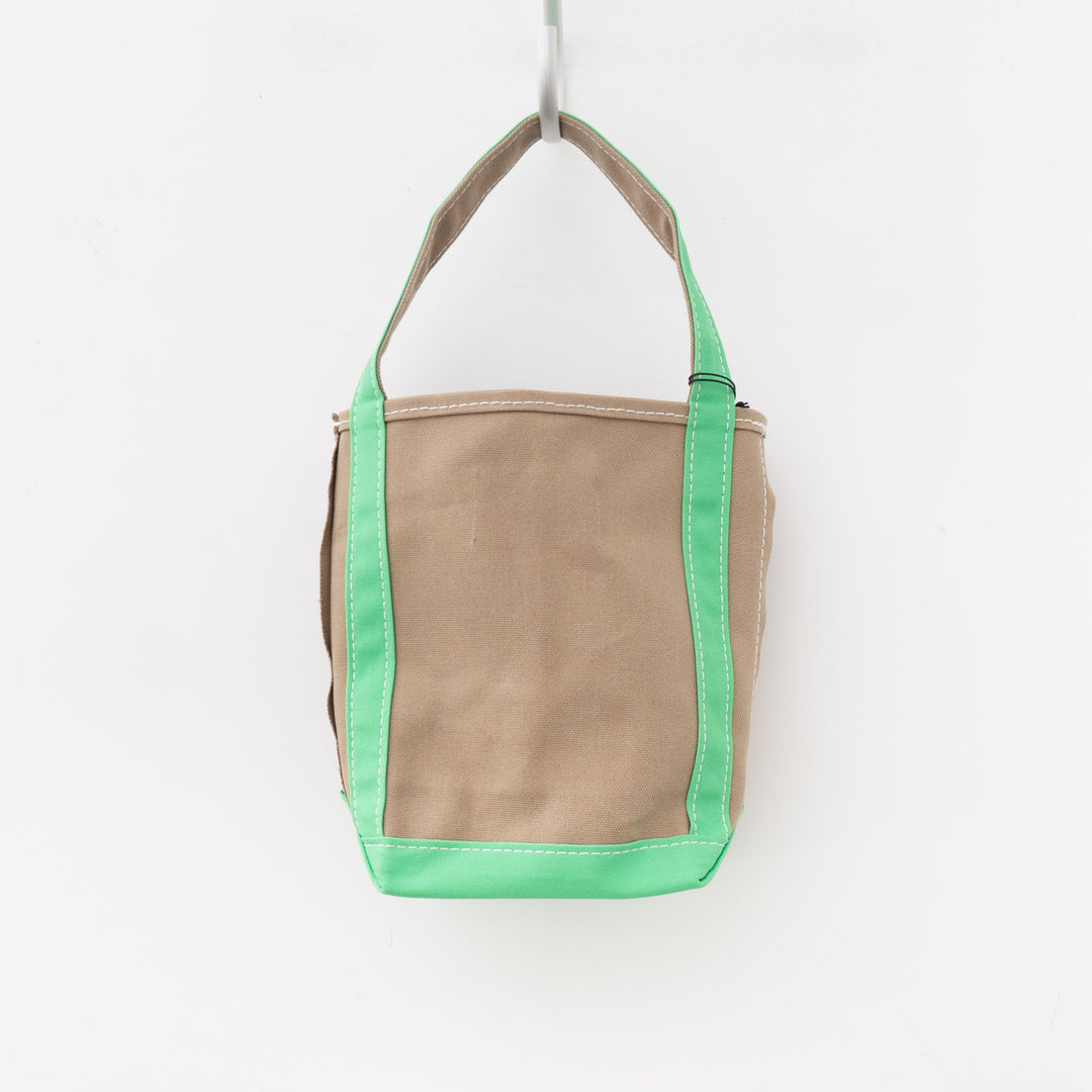 TEMBEA/　BAGUETTE TOTE MINI