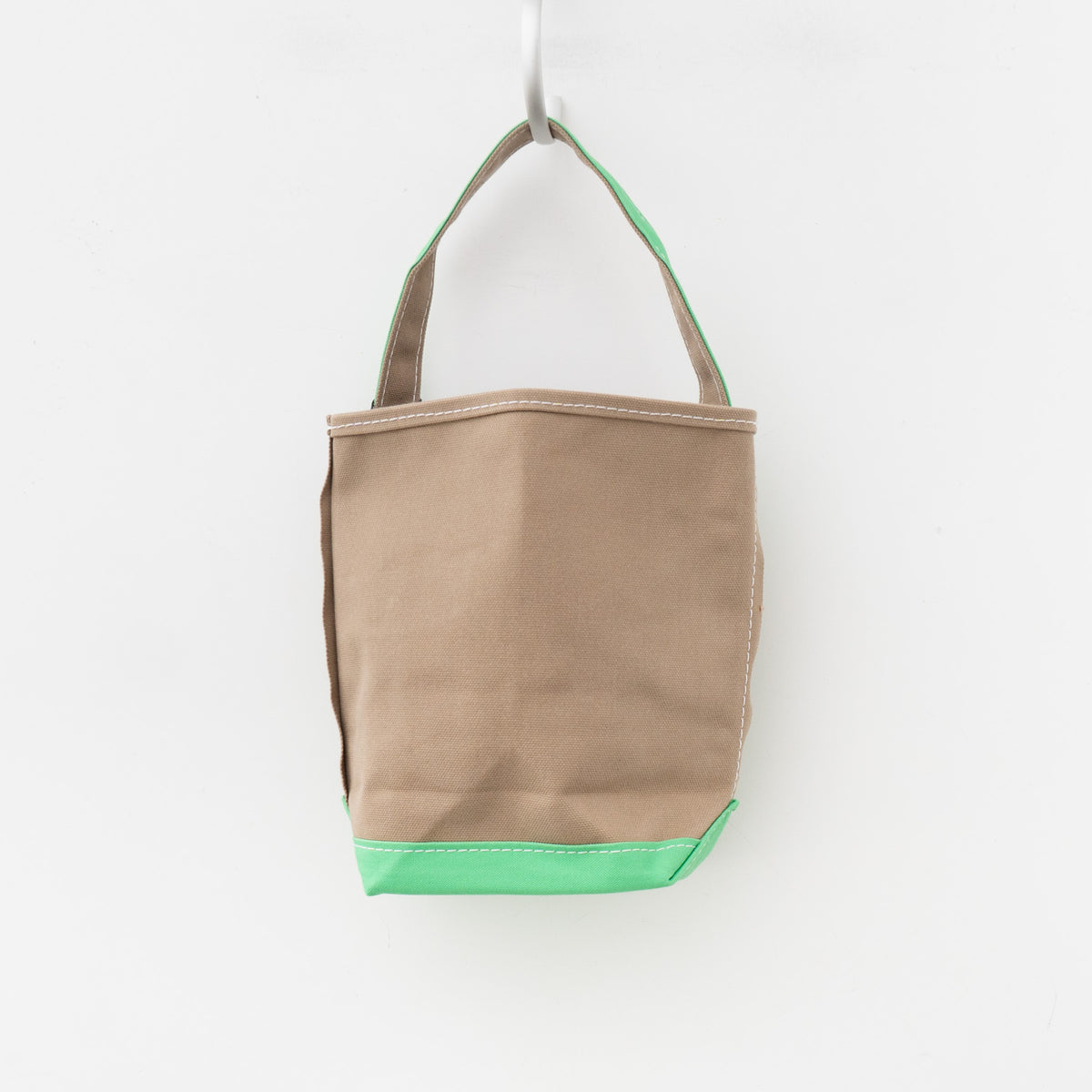 TEMBEA｜BAGUETTE TOTE MINI