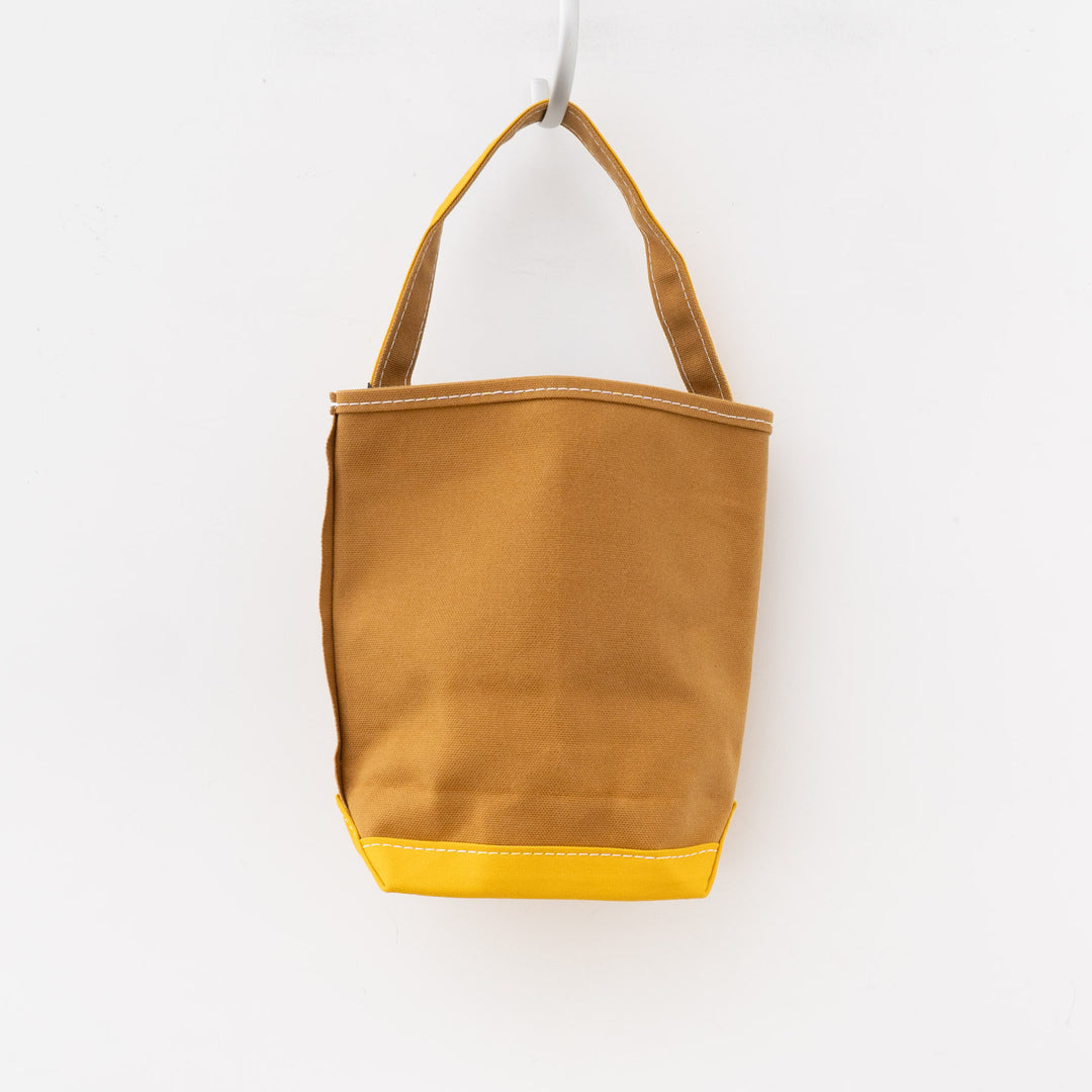 TEMBEA/　BAGUETTE TOTE MINI