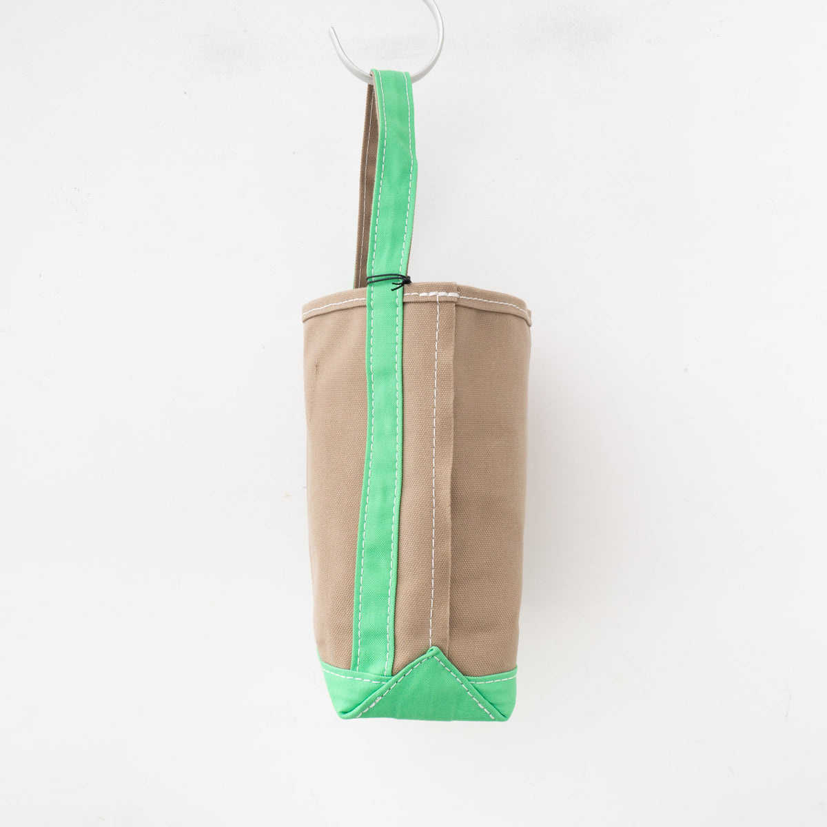 TEMBEA｜BAGUETTE TOTE MINI