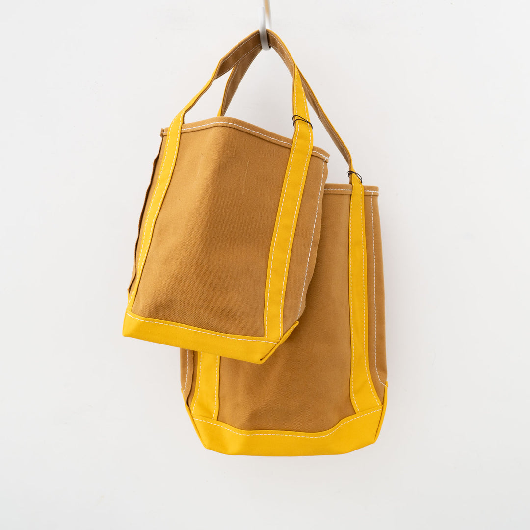 TEMBEA/　BAGUETTE TOTE MINI