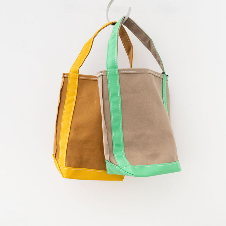 TEMBEA/　BAGUETTE TOTE MINI