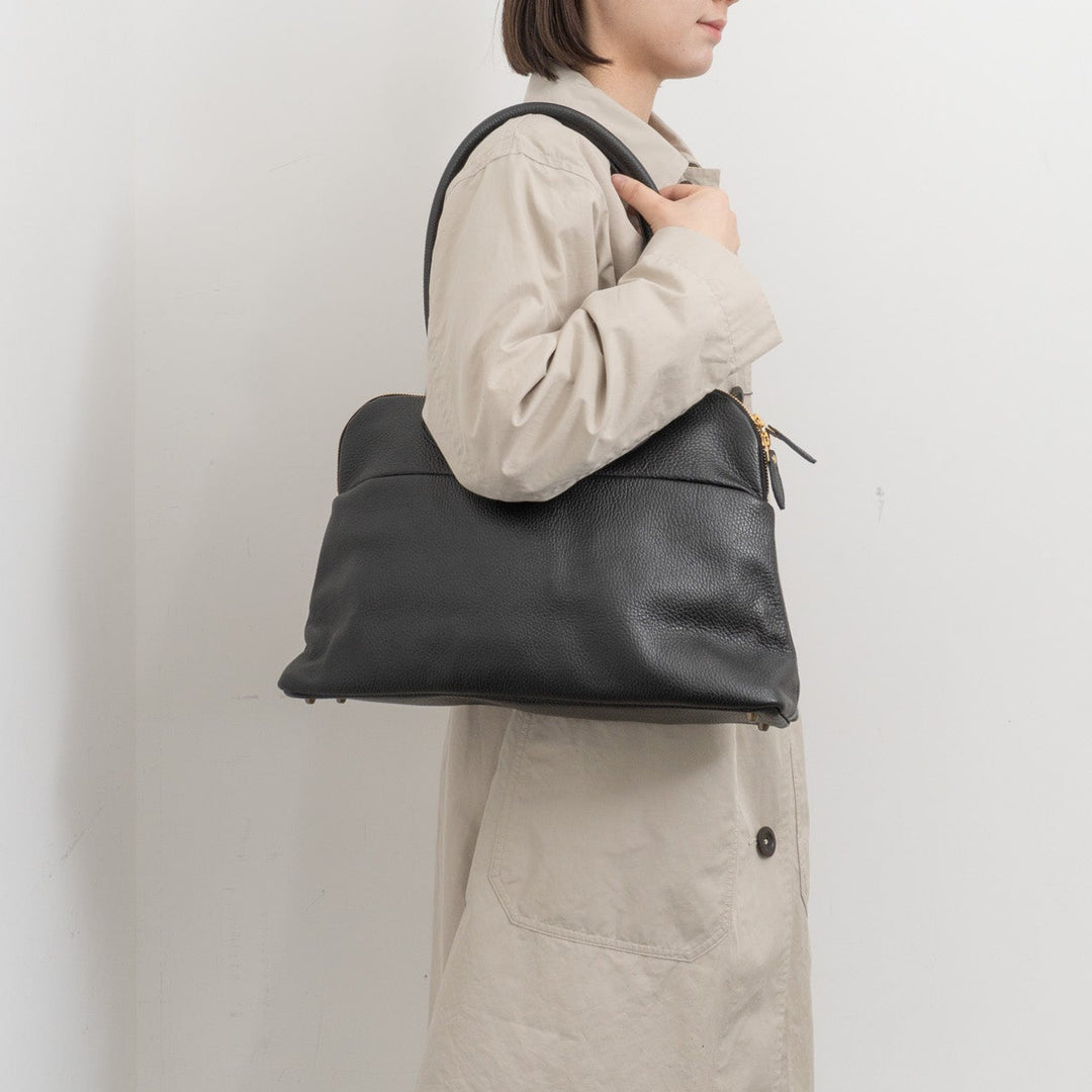 (★ご予約商品)MARINE DAY/　REILY-Y