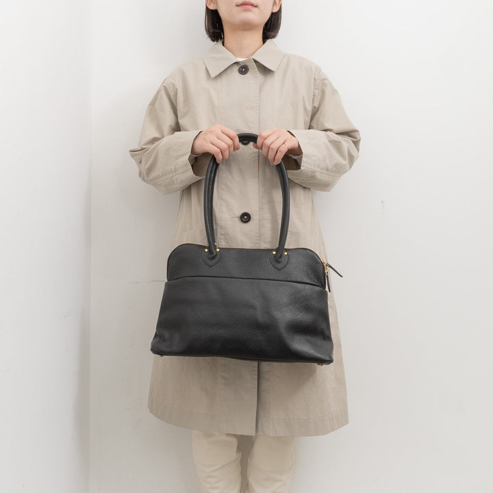 (★ご予約商品)MARINE DAY/　REILY-Y