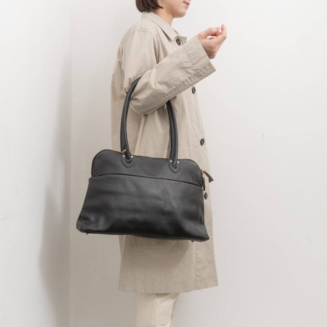 (★ご予約商品)MARINE DAY/　REILY-Y