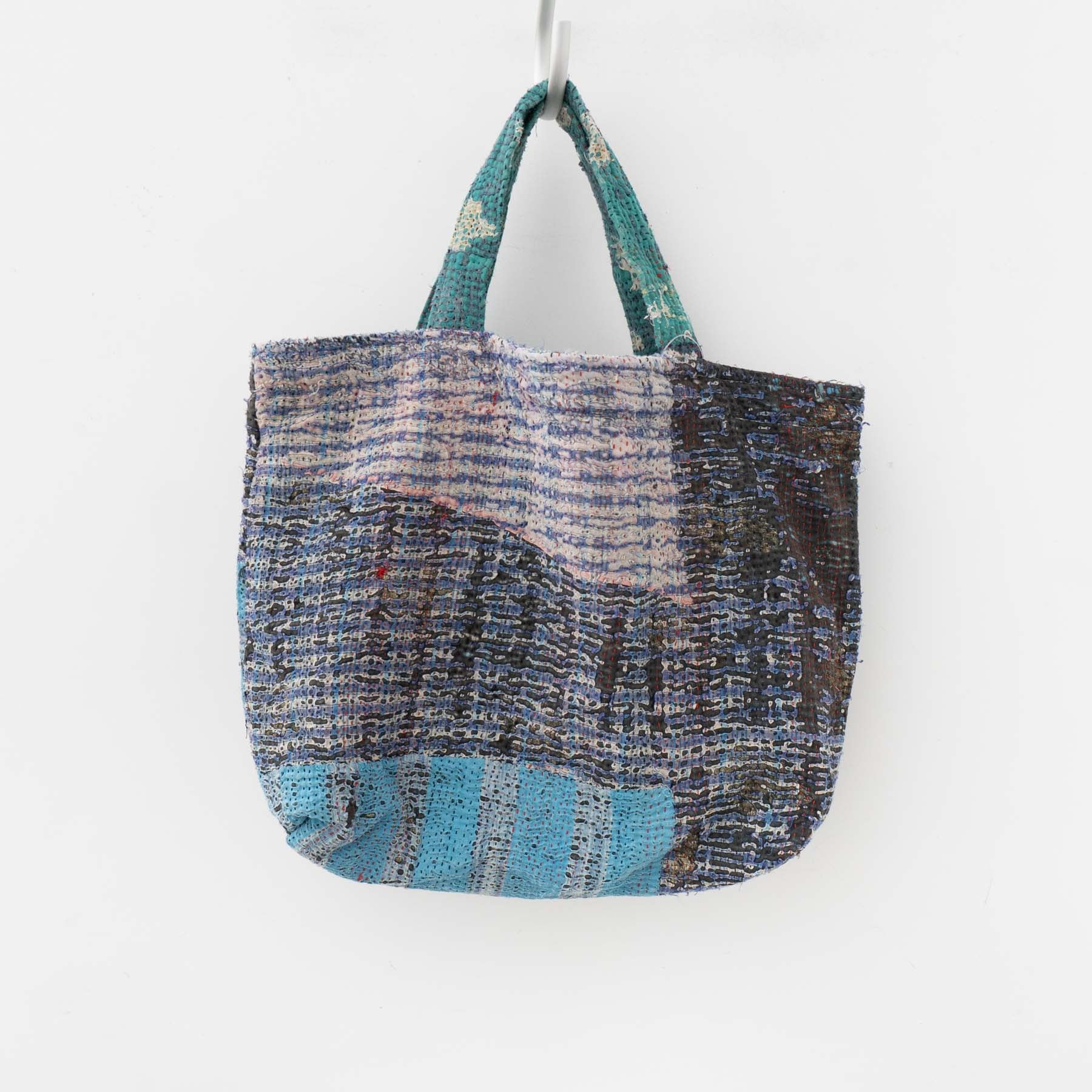 Kantha ヴィンテージ – haus-netstore