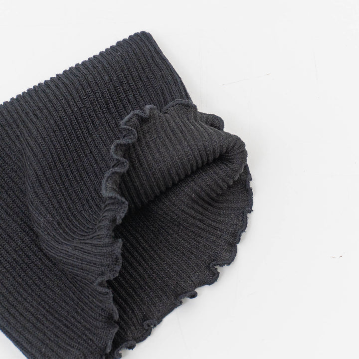 SASAWASHI/　ネックウォーマー