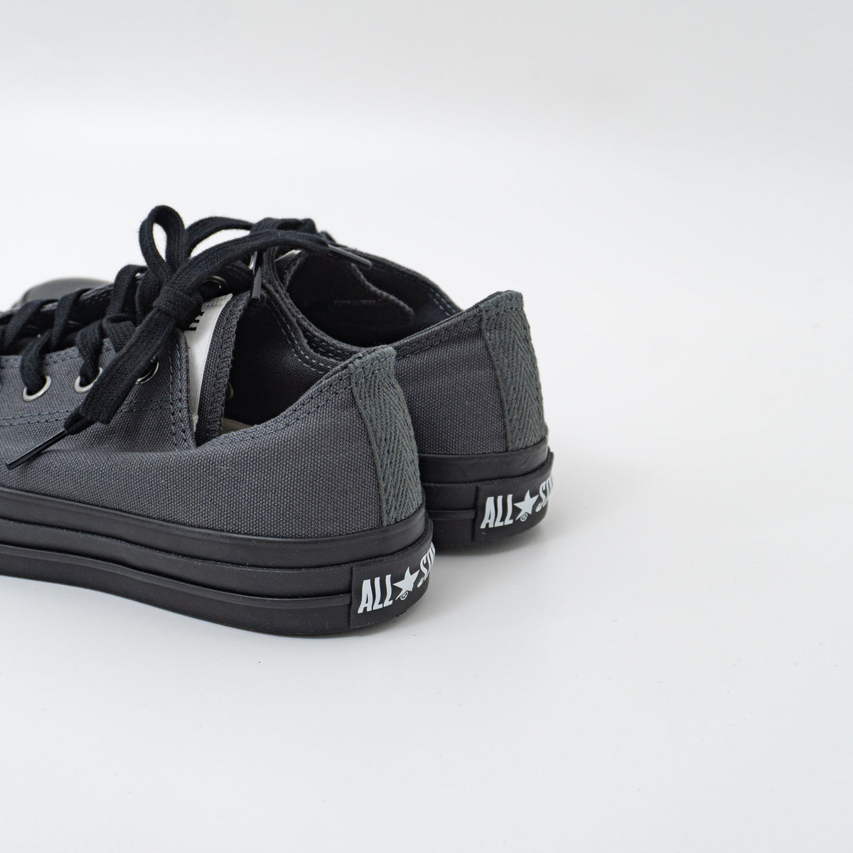 MHL.｜WOMEN　MHL. ALL STAR 595-4270506