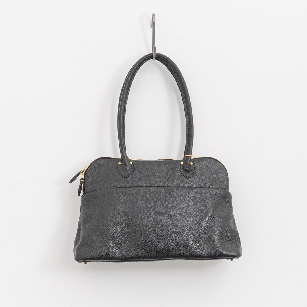 (★ご予約商品)MARINE DAY/　REILY-Y