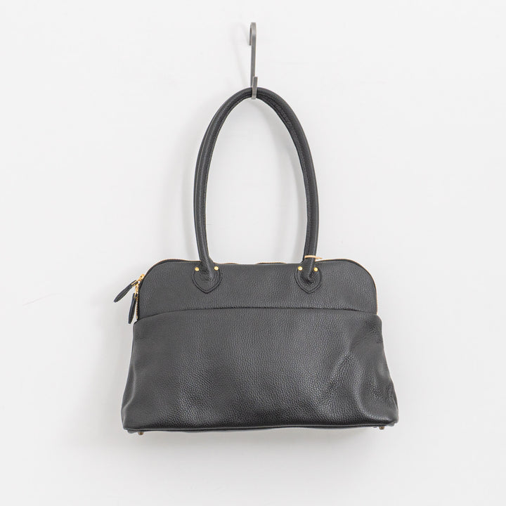 (★ご予約商品)MARINE DAY/　REILY-Y