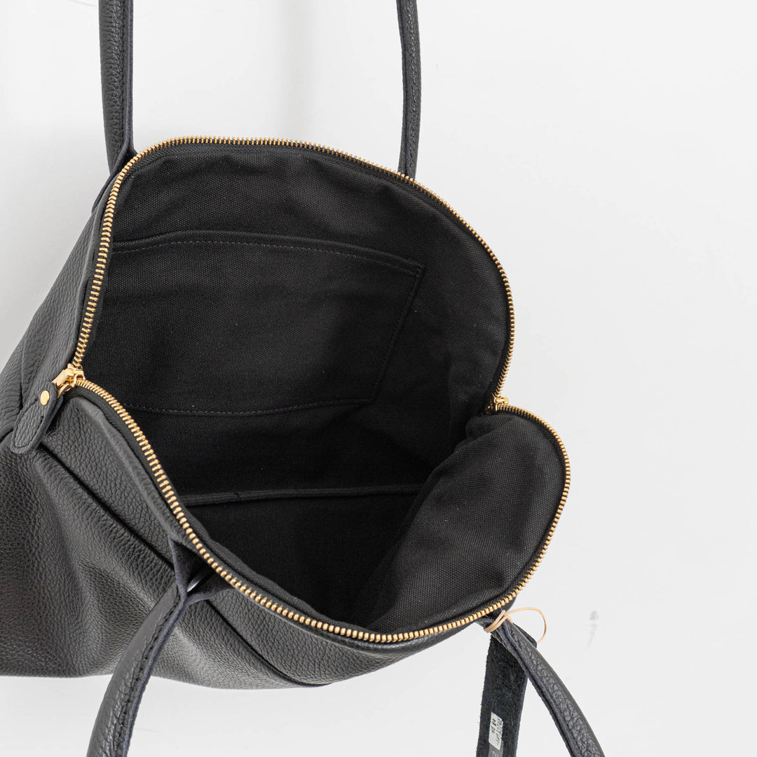 (★ご予約商品)MARINE DAY/　REILY-Y